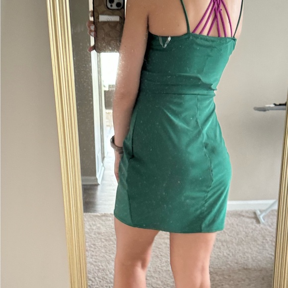 Dress Windsor - Picture 6 of 9